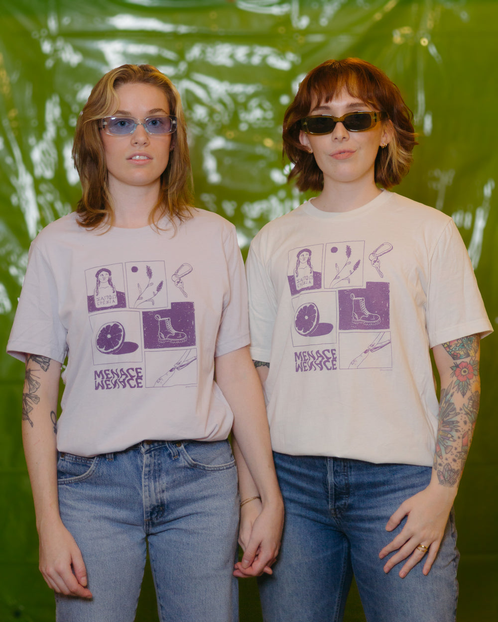 Sapphic