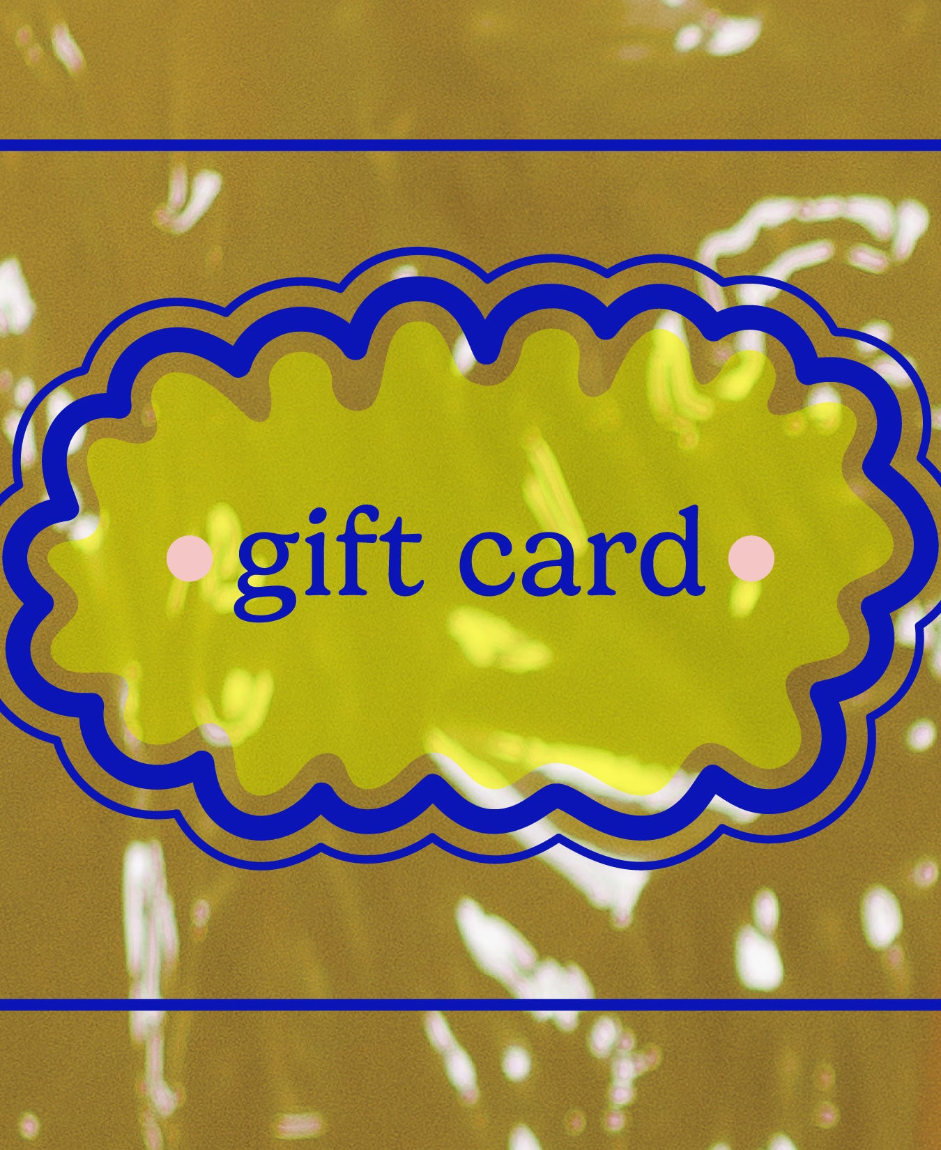 heycolanda gift card